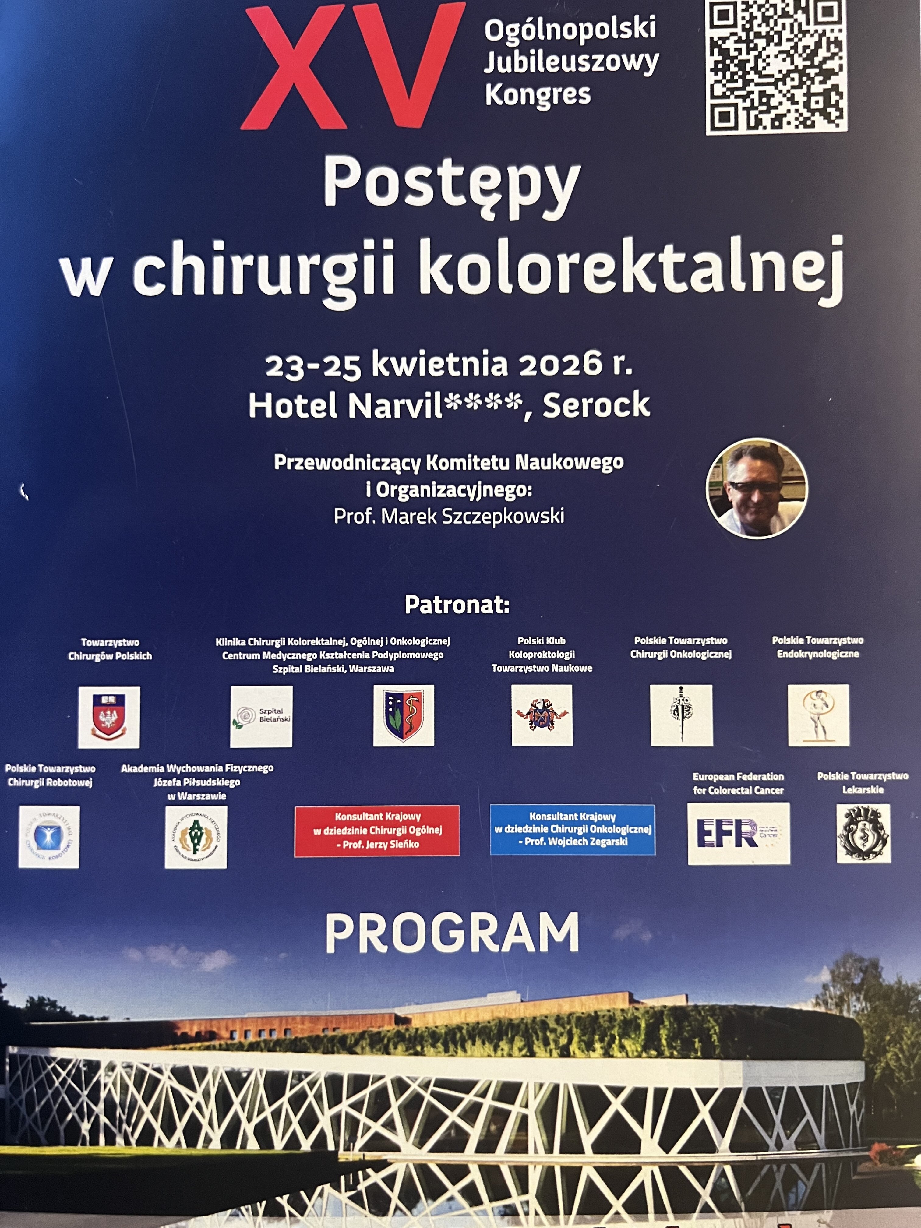 Polskie Towarzystwo Lekarskie